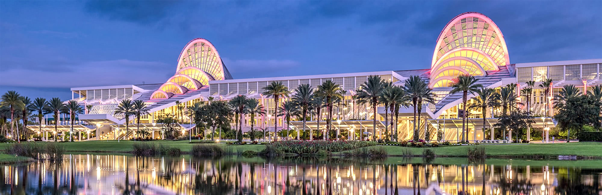 OCCC
